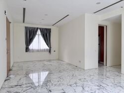 The Paterson Edge (D9), Apartment #639573741